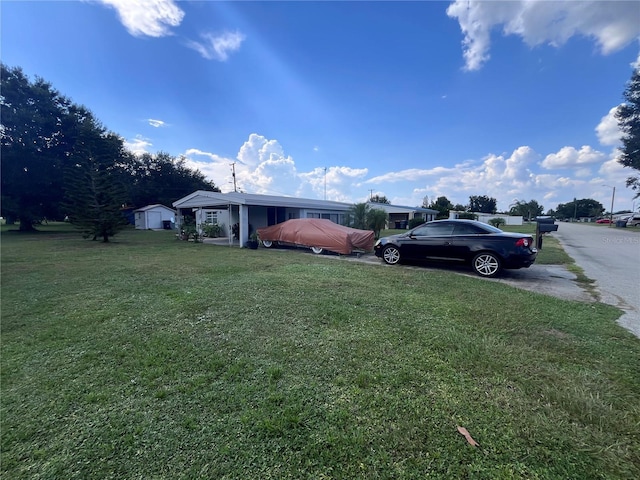 262 Walter Ave, Frostproof, FL 33843 - photo 2