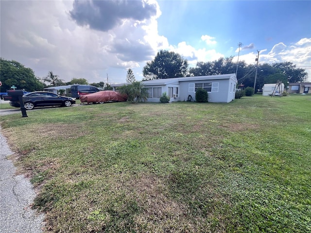 262 Walter Ave, Frostproof, FL 33843 - photo 3