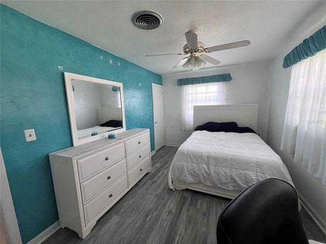262 Walter Ave, Frostproof, FL 33843 - photo 4