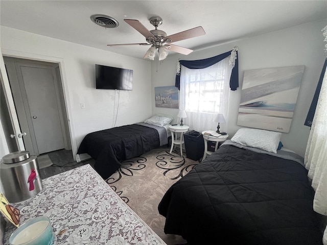 262 Walter Ave, Frostproof, FL 33843 - photo 5