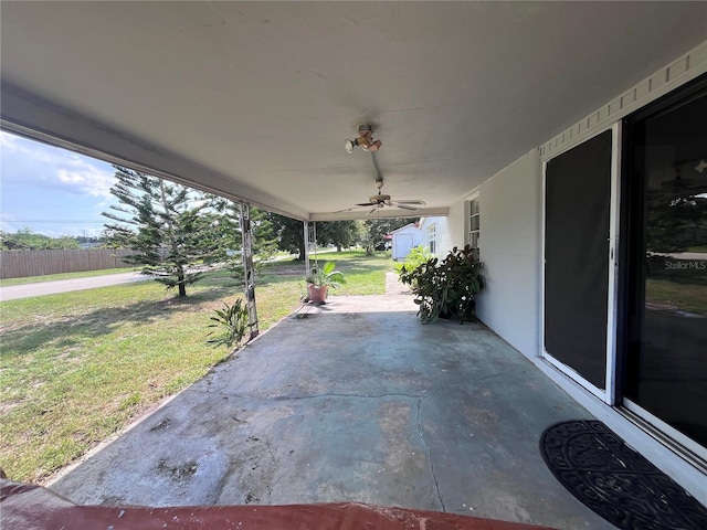 262 Walter Ave, Frostproof, FL 33843 - photo 8
