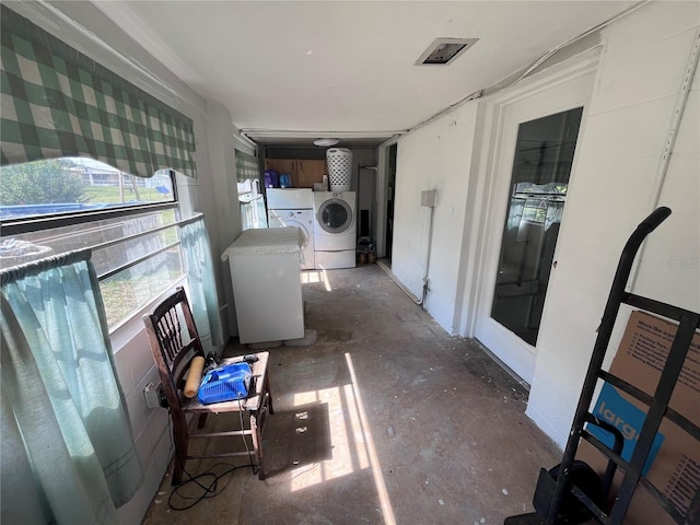 262 Walter Ave, Frostproof, FL 33843 - photo 9