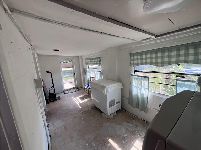 262 Walter Ave, Frostproof, FL 33843 - photo 10