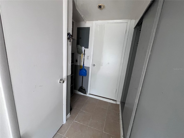 262 Walter Ave, Frostproof, FL 33843 - photo 14