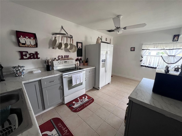 262 Walter Ave, Frostproof, FL 33843 - photo 15