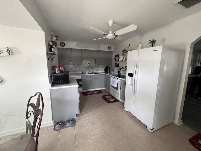 262 Walter Ave, Frostproof, FL 33843 - photo 16