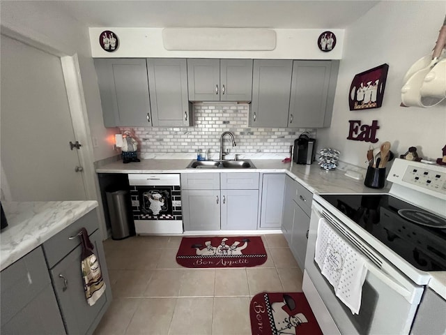 262 Walter Ave, Frostproof, FL 33843 - photo 17