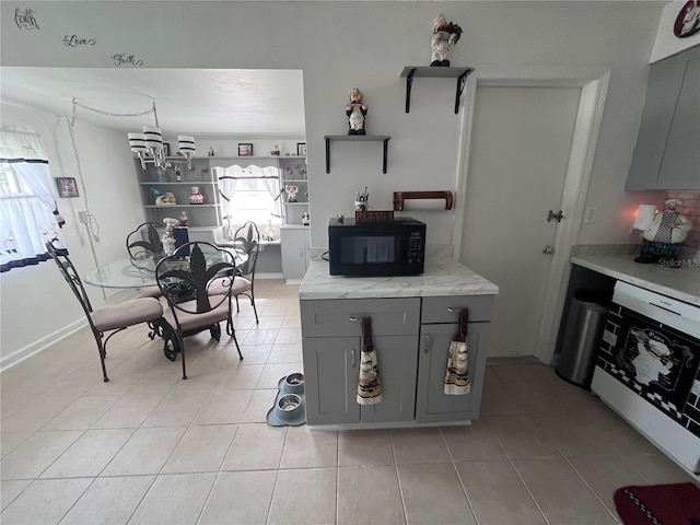 262 Walter Ave, Frostproof, FL 33843 - photo 18