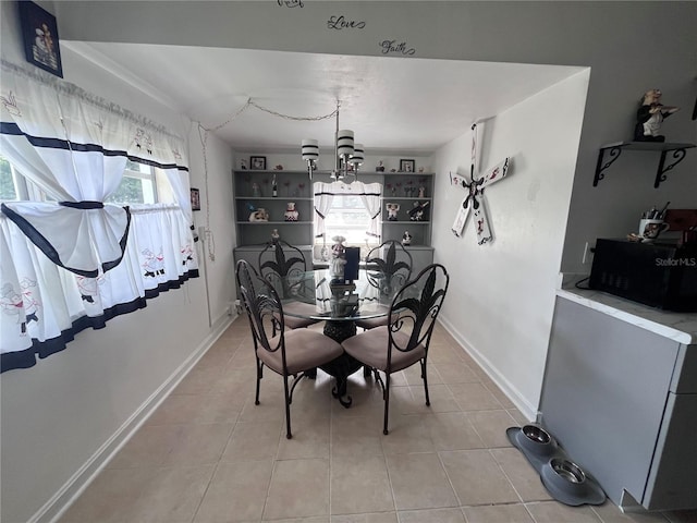 262 Walter Ave, Frostproof, FL 33843 - photo 19
