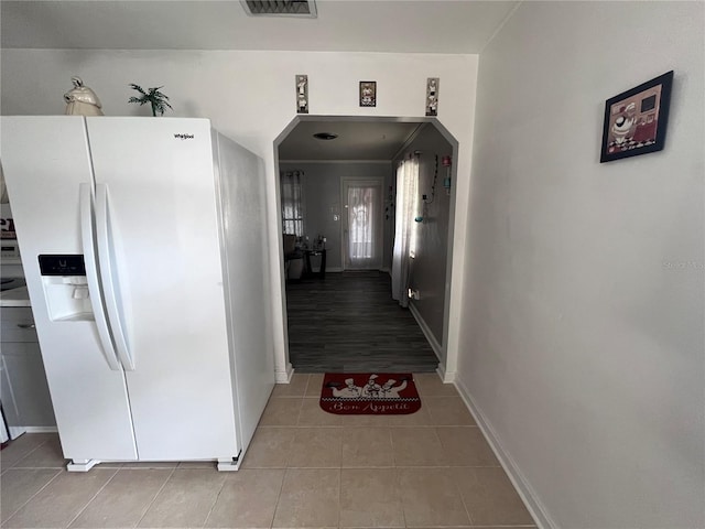 262 Walter Ave, Frostproof, FL 33843 - photo 20