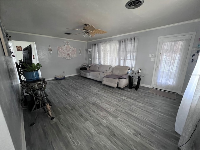262 Walter Ave, Frostproof, FL 33843 - photo 21