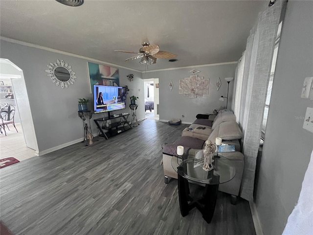 262 Walter Ave, Frostproof, FL 33843 - photo 22