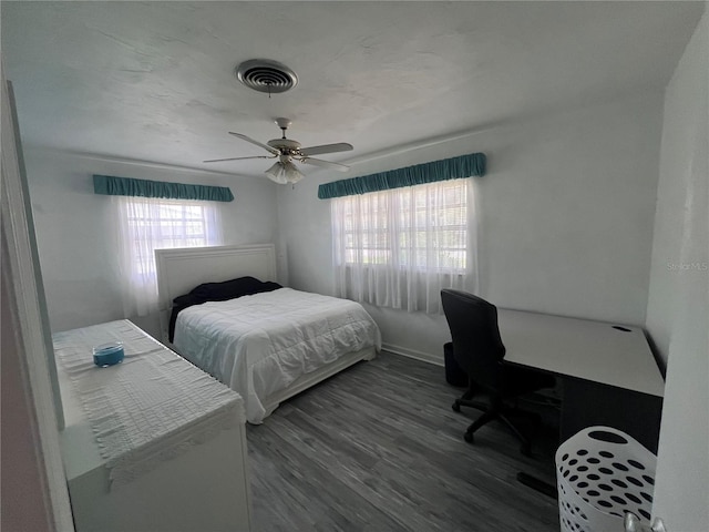 262 Walter Ave, Frostproof, FL 33843 - photo 23