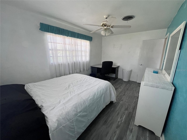 262 Walter Ave, Frostproof, FL 33843 - photo 24