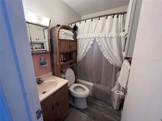 262 Walter Ave, Frostproof, FL 33843 - photo 25