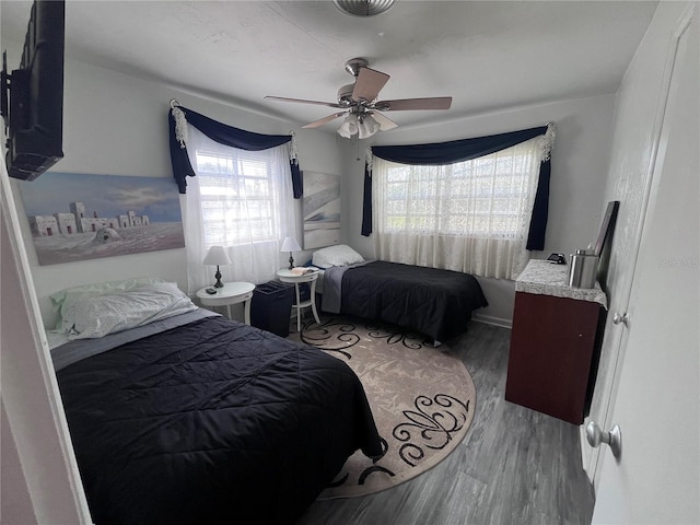 262 Walter Ave, Frostproof, FL 33843 - photo 26