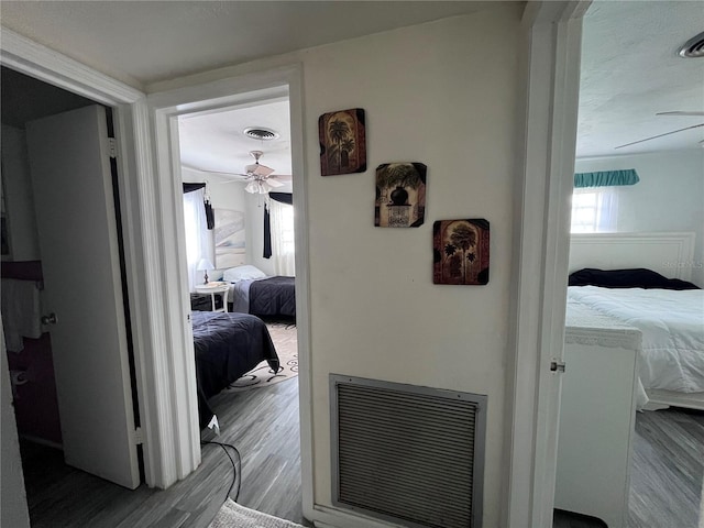 262 Walter Ave, Frostproof, FL 33843 - photo 27