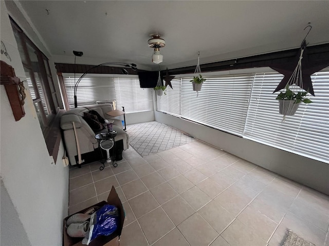 262 Walter Ave, Frostproof, FL 33843 - photo 28
