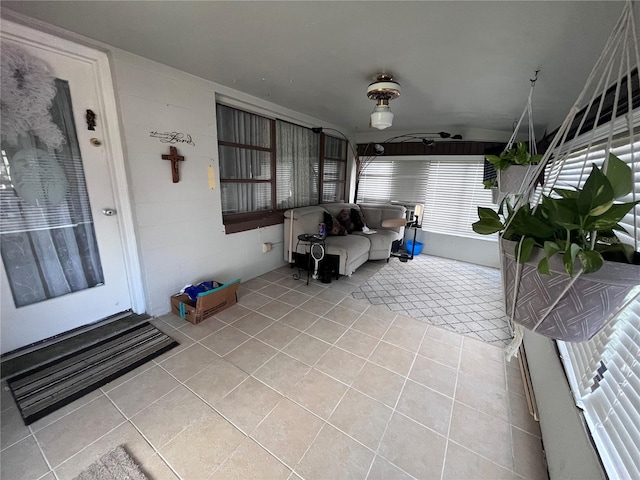 262 Walter Ave, Frostproof, FL 33843 - photo 29