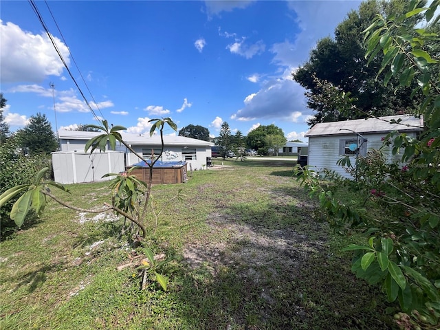 262 Walter Ave, Frostproof, FL 33843 - photo 31