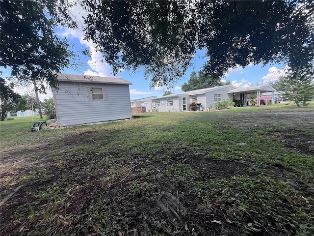 262 Walter Ave, Frostproof, FL 33843 - photo 33