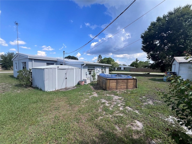 262 Walter Ave, Frostproof, FL 33843 - photo 34