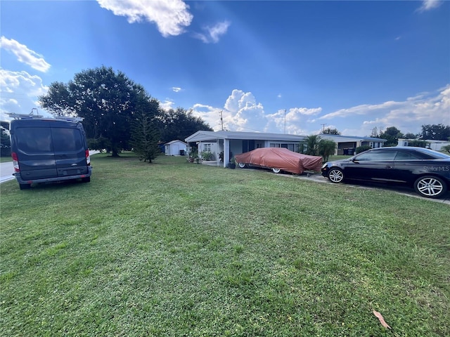262 Walter Ave, Frostproof, FL 33843 - photo 36