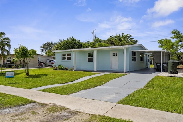 8361 Shumock Ave, North Port, FL 34287 - photo 2