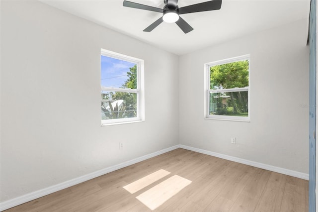 8361 Shumock Ave, North Port, FL 34287 - photo 11