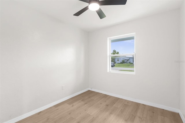 8361 Shumock Ave, North Port, FL 34287 - photo 12
