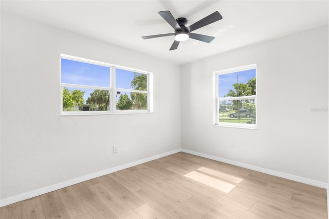 8361 Shumock Ave, North Port, FL 34287 - photo 13