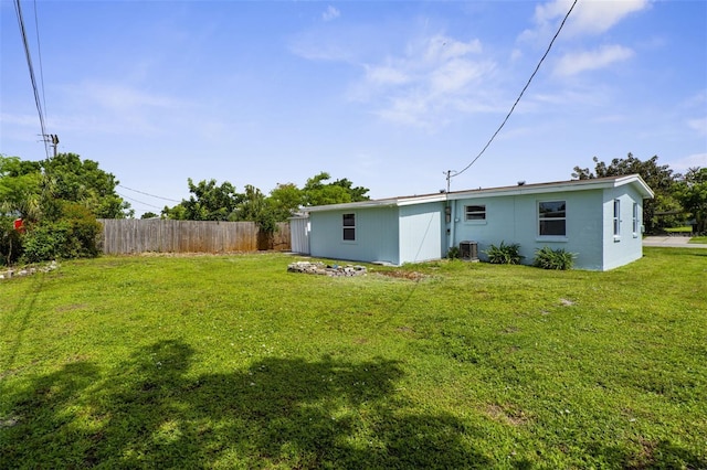 8361 Shumock Ave, North Port, FL 34287 - photo 15