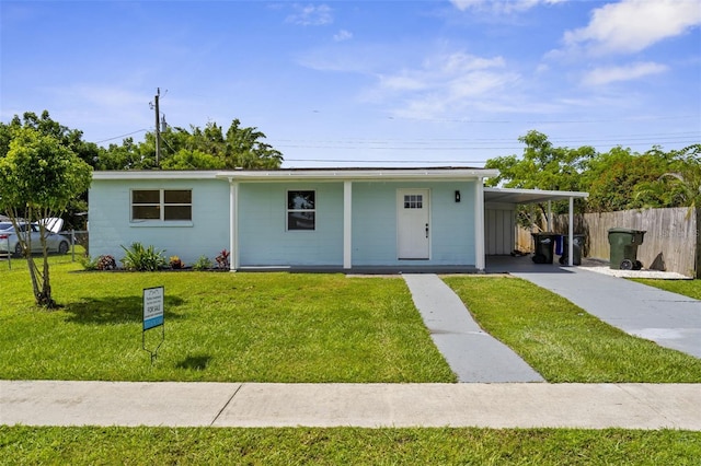 8361 Shumock Ave, North Port, FL 34287 - photo 16