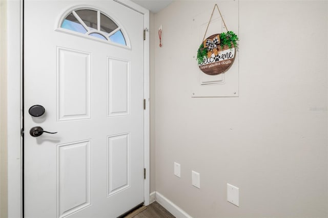 135 Wild Palm Dr, Bradenton, FL 34210 - photo 9