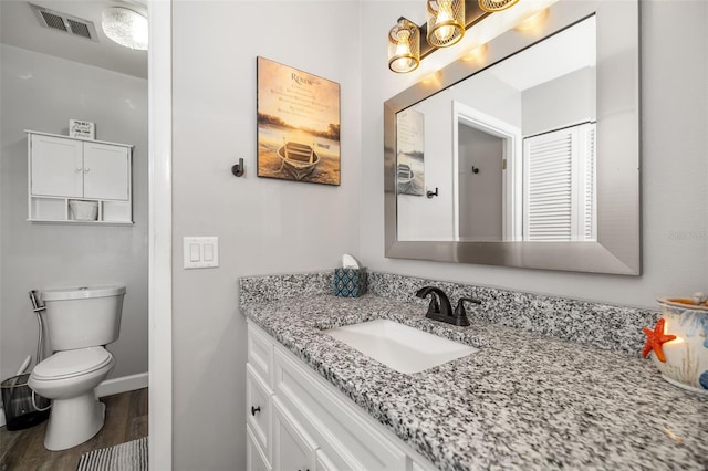 135 Wild Palm Dr, Bradenton, FL 34210 - photo 22