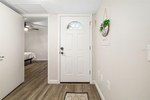 135 Wild Palm Dr, Bradenton, FL 34210 - photo 26