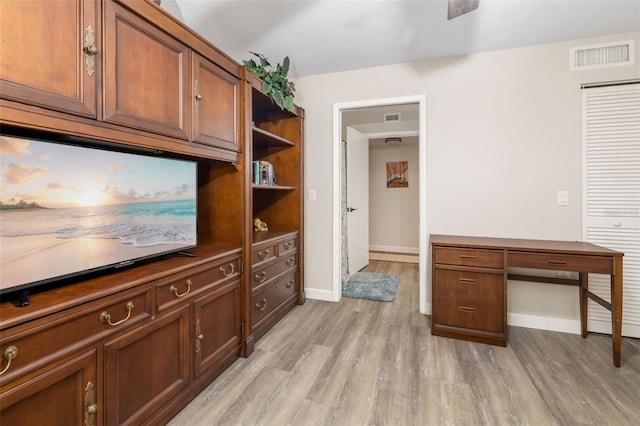 135 Wild Palm Dr, Bradenton, FL 34210 - photo 28