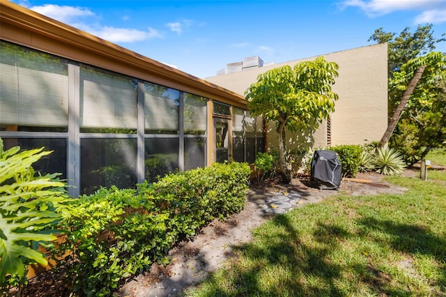 135 Wild Palm Dr, Bradenton, FL 34210 - photo 41