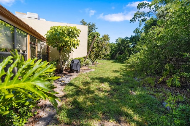 135 Wild Palm Dr, Bradenton, FL 34210 - photo 42