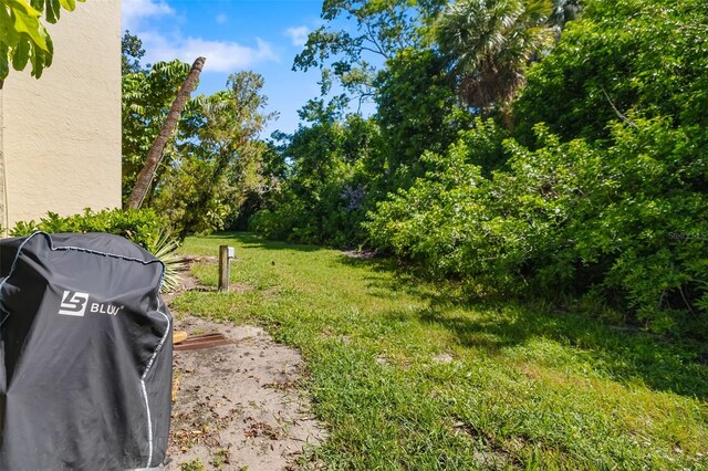 135 Wild Palm Dr, Bradenton, FL 34210 - photo 43