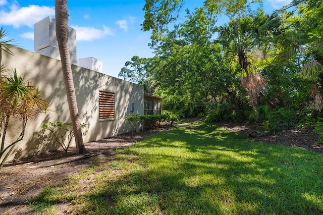 135 Wild Palm Dr, Bradenton, FL 34210 - photo 44