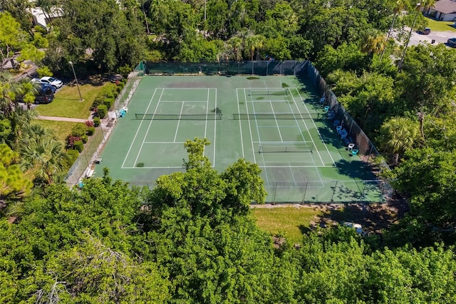 135 Wild Palm Dr, Bradenton, FL 34210 - photo 46