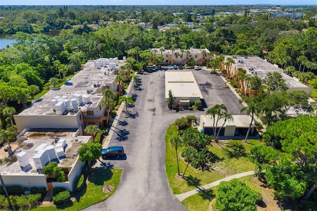 135 Wild Palm Dr, Bradenton, FL 34210 - photo 49