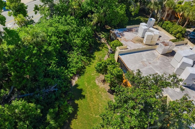 135 Wild Palm Dr, Bradenton, FL 34210 - photo 51