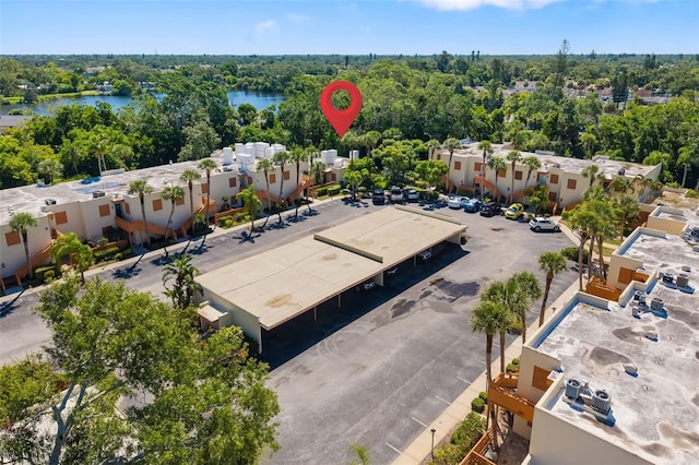 135 Wild Palm Dr, Bradenton, FL 34210 - photo 54