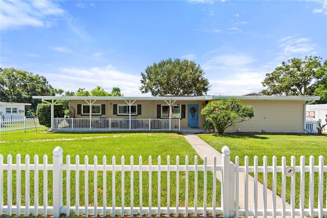 1530 Ave C NE, Winter Haven, FL 33881 - photo 2