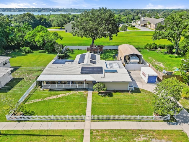 1530 Ave C NE, Winter Haven, FL 33881 - photo 3