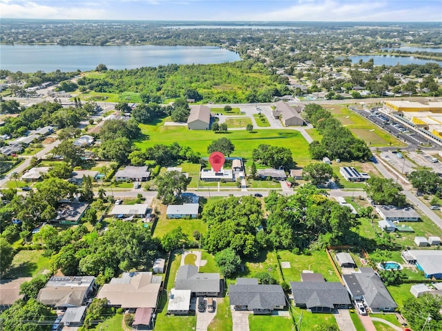 1530 Ave C NE, Winter Haven, FL 33881 - photo 4