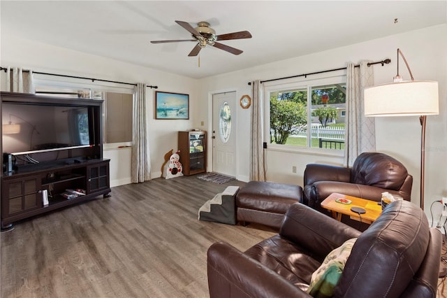 1530 Ave C NE, Winter Haven, FL 33881 - photo 5