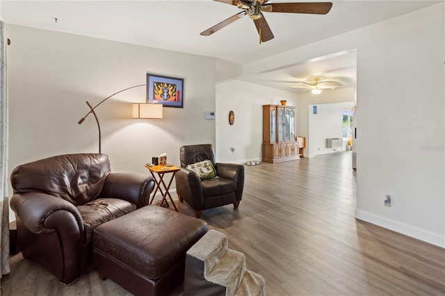 1530 Ave C NE, Winter Haven, FL 33881 - photo 6